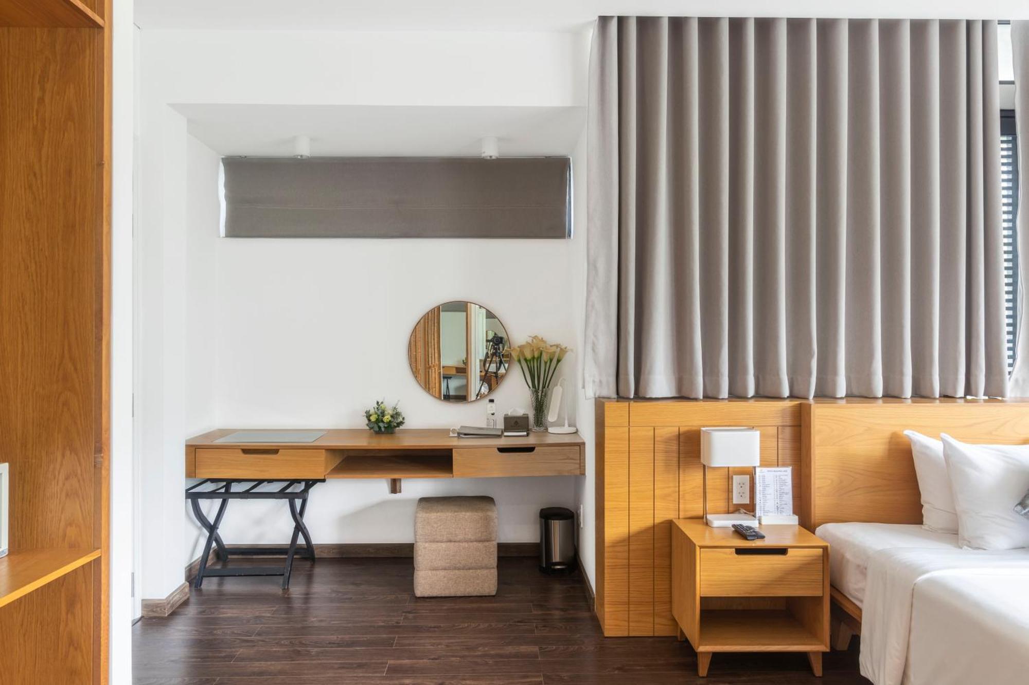 Champa Island Nha Trang - Resort Hotel & Spa Dış mekan fotoğraf