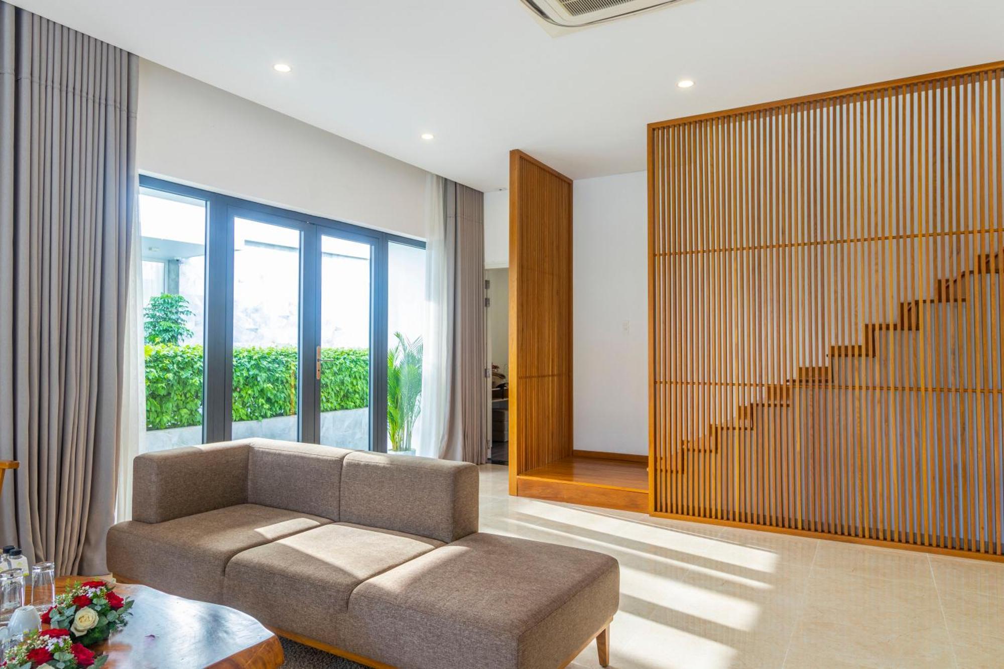 Champa Island Nha Trang - Resort Hotel & Spa Dış mekan fotoğraf